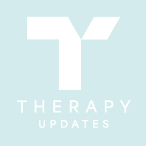 Therapy Update