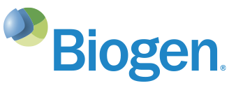 Biogen