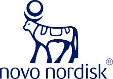 Novo Nordisk