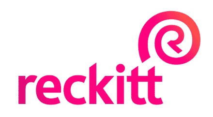 reckitt